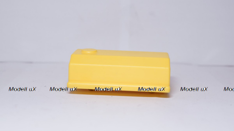 Цистерна/Бочка для Зил 4331