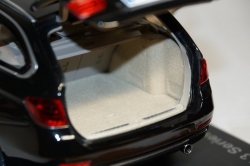 BMW 335i, TOURING (F31) 2012 1:18