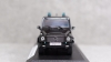 Mercedes G500 W463 ФСО, Gemini 1:43