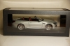 BMW M6 Convertible F12, Paragon 1:18 