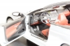 BMW M6 Convertible F12, Paragon 1:18 