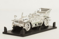 Opel 1911г  
