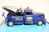Chevrolet Tow Truck 1953 Welly 1:24