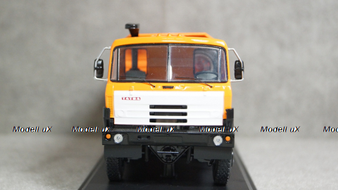 Tatra 815 S3 самосвал с трехсторонней разгрузкой, Premium Classixxs 1:43