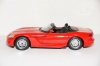 Dodge Viper SRT-10, Burago 1:24