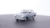 Ford Consul Cartina