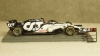 Honda AT01 No.10 Scuderia AlphaTauri F1 Team - Winner Italian GP 2020 Pierre Gasly, Spark 1:43