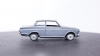 Ford Consul Cartina