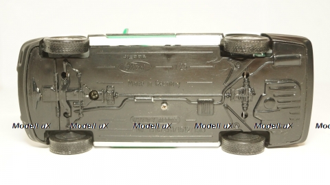 Ford Sierra Sapphire police green /white, Schabak 1:24