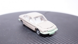 НСУ РО 80, в коробке