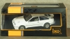 Ford Sierra RS Cosworth 1987 white, IXO, CLC310N 1:43