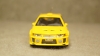 Mitsubishi lancer Evolution VI WRC Yellow, Cararama 1:43
