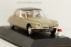 Citroen DS 21 Pallas 1968