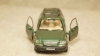 Lexus RX300 green, Cararama 1:43