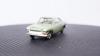 Fiat Siata 1500, #3