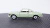 Fiat Siata 1500, #3