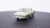 Fiat Siata 1500, #3