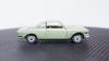 Fiat Siata 1500, #3