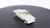 Fiat Siata 1500, #3