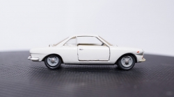 Fiat Siata 1500, бежевый