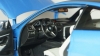 BMW M4 F82 Coupe, Paragon 1:18