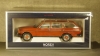 Mercedes 200TE S123 W123 T-Modell red, 183732, Norev 1:18