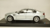 BMW M5 F10 2011, Paragon 1:18