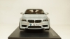 BMW M5 F10 2011, Paragon 1:18