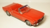 Ford Mustang Convertible 1964, Precision collection 1:18