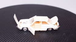 Panhard 24BT