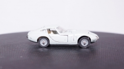 Toyota 2000GT А29