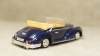 Mercedes 300Sl 1955, New Ray 1:43