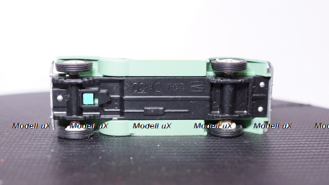 Машина, кабриолет родстер