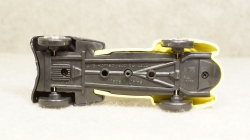 Alfa Romeo 8C 2900 1938, New Ray 1:43