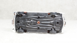 Chevrolet Corvette 1957, New Ray 1:43