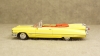 Cadillac series 62 1959, New Ray 1:43