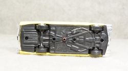 Cadillac series 62 1959, New Ray 1:43