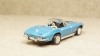 Chevrolet Corvette 1967, New Ray 1:43