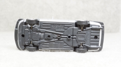 Jaguar XJ-S V12 1988, New Ray 1:43