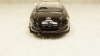 Mercedes 300SL roadster 1957, New Ray 1:43