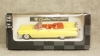 Cadillac series 62 1959, New Ray 1:43