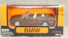 BMW M3 cabrio 1988, New Ray 1:43