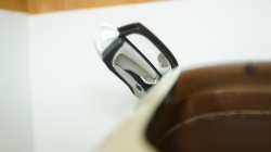 BMW I8, Paragon 1:18