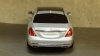 MERCEDES-MAYBACH  S600 V12 BITURBO  2016 (X222), Almost Real 1:18
