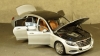 MERCEDES-MAYBACH  S600 V12 BITURBO  2016 (X222), Almost Real 1:18
