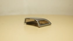 Кунг  Mitsubishi L200, 1:43