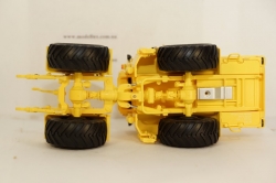 К-701 Кировец жёлтый, SSM6001