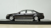 Mercedes S500 W221, Spark 1:43