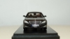 Mercedes S500 W221, Spark 1:43
