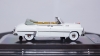 ЗИМ фаэтон 1949 г., 101220, DiP Models 1:43